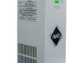 Voltage stabilizer single-phase high accuracy of 13.8 kW 
